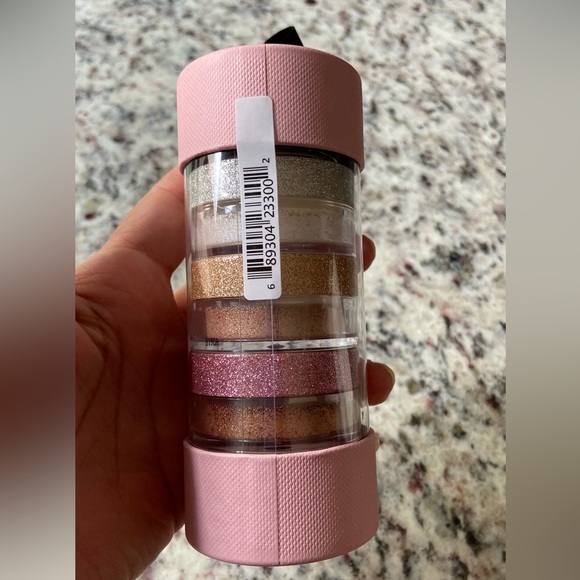 ANASTASIA BEVERLY HILLS
3-Pc. Mini Loose Highlighter Set | A limited-edition - Picture 9 of 10